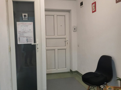 Apartamente de vanzare Cluj-Napoca Semicentral imagine mica 4