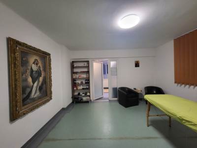 Apartamente de vanzare Cluj-Napoca Semicentral imagine mica 5