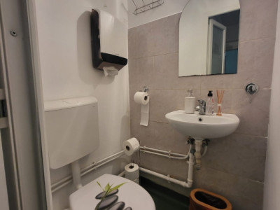 Apartamente de vanzare Cluj-Napoca Semicentral imagine mica 6
