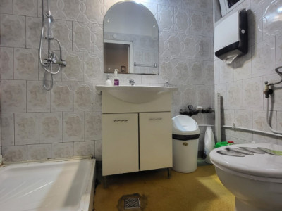 Apartamente de vanzare Cluj-Napoca Semicentral imagine mica 7