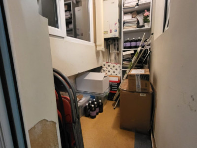 Apartamente de vanzare Cluj-Napoca Semicentral imagine mica 8