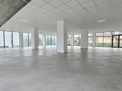 Spatii comerciale de inchiriat Cluj-Napoca Dambul-Rotund imagine mica 2