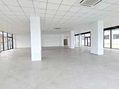 Spatii comerciale de inchiriat Cluj-Napoca Dambul-Rotund imagine mica 3