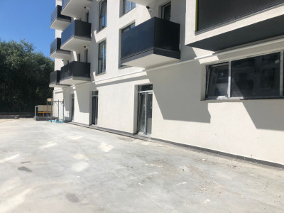 Spatii comerciale de inchiriat Cluj-Napoca Dambul-Rotund imagine mica 5