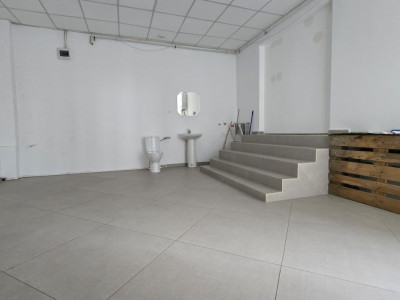 Spatii comerciale de inchiriat Cluj-Napoca Dambul-Rotund imagine mica 7