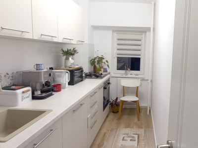Apartamente de vanzare Cluj-Napoca Manastur / Calea Manastur imagine mica 6