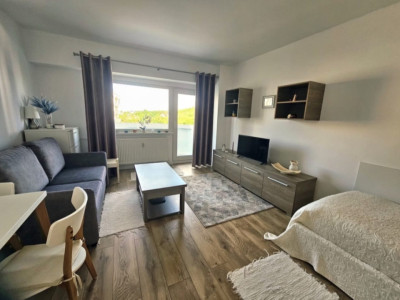 Apartamente de vanzare Cluj-Napoca Manastur / Calea Manastur imagine mica 7