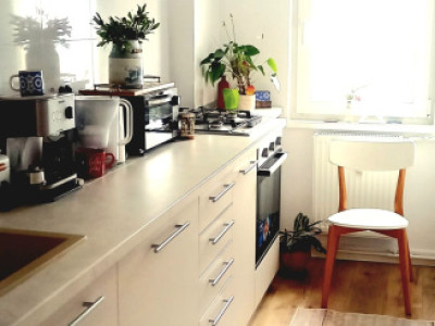Apartamente de vanzare Cluj-Napoca Manastur / Calea Manastur imagine mica 8