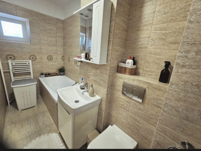 Apartamente de vanzare Cluj-Napoca Manastur / Calea Manastur imagine mica 3