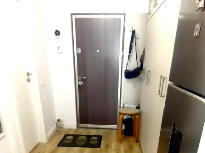 Apartamente de vanzare Cluj-Napoca Manastur / Calea Manastur imagine mica 5