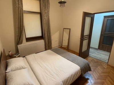 Apartamente de inchiriat Cluj-Napoca Centru imagine mica 1