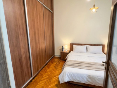 Apartamente de inchiriat Cluj-Napoca Centru imagine mica 2