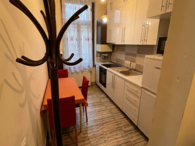 Apartamente de inchiriat Cluj-Napoca Centru imagine mica 3
