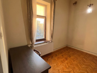Apartamente de inchiriat Cluj-Napoca Centru imagine mica 4