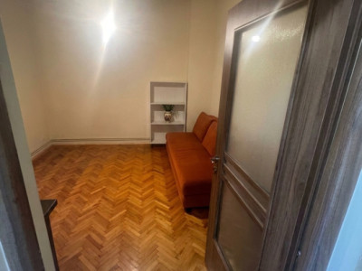 Apartamente de inchiriat Cluj-Napoca Centru imagine mica 5