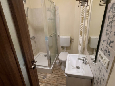 Apartamente de inchiriat Cluj-Napoca Centru imagine mica 6