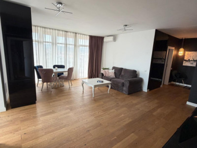 Apartamente de inchiriat Cluj-Napoca Zorilor imagine mica 1