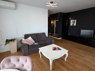 Apartamente de inchiriat Cluj-Napoca Zorilor imagine mica 2