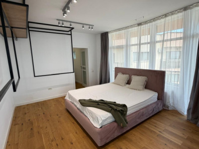 Apartamente de inchiriat Cluj-Napoca Zorilor imagine mica 5