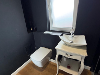 Apartamente de inchiriat Cluj-Napoca Zorilor imagine mica 6