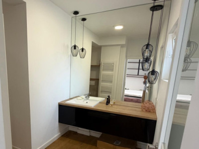 Apartamente de inchiriat Cluj-Napoca Zorilor imagine mica 7