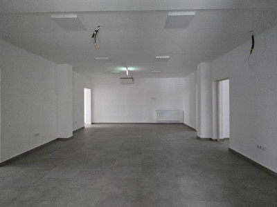 Spatii birouri de inchiriat Cluj-Napoca Semicentral / Gara imagine mica 3