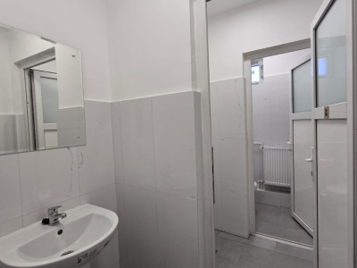 Spatii birouri de inchiriat Cluj-Napoca Semicentral / Gara imagine mica 21
