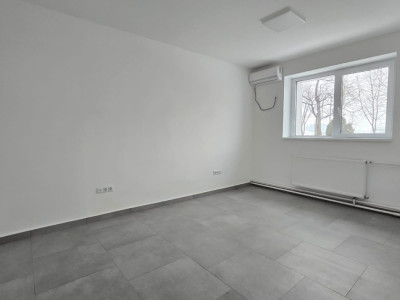 Spatii birouri de inchiriat Cluj-Napoca Semicentral / Gara imagine mica 22
