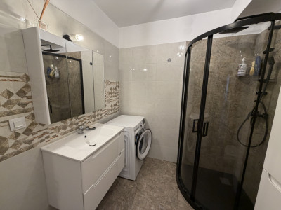 Apartamente de inchiriat Cluj-Napoca Dambul-Rotund / Lombului imagine mica 8