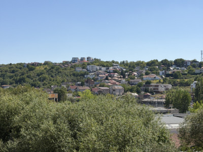 Apartamente de inchiriat Cluj-Napoca Dambul-Rotund / Lombului imagine mica 6