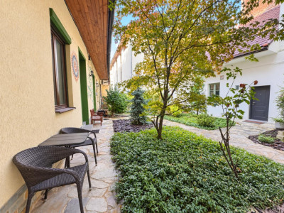 Apartamente de inchiriat Cluj-Napoca Centru / Casa de Cultura a Studentilor imagine mica 2