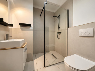 Apartamente de inchiriat Cluj-Napoca Centru / Casa de Cultura a Studentilor imagine mica 3