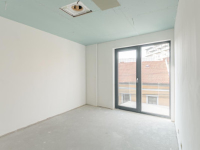 Spatii comerciale de inchiriat Cluj-Napoca Semicentral / Paris  imagine mica 8