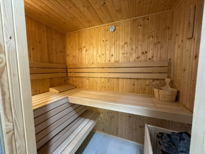 Apartamente de inchiriat Cluj-Napoca Centru imagine mica 3