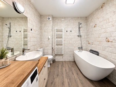 Apartamente de inchiriat Cluj-Napoca Borhanci imagine mica 4