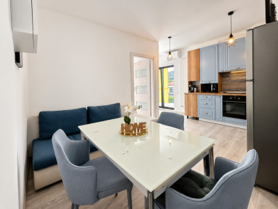 Apartamente de inchiriat Cluj-Napoca Borhanci imagine mica 2