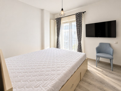 Apartamente de inchiriat Cluj-Napoca Borhanci imagine mica 5