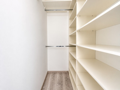 Apartamente de inchiriat Cluj-Napoca Borhanci imagine mica 6
