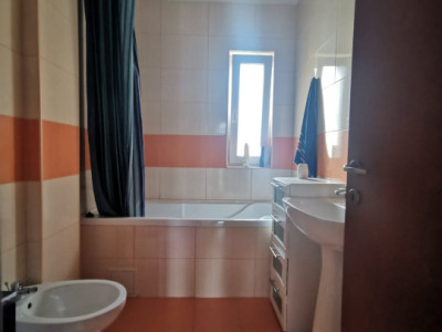 Apartamente de inchiriat Cluj-Napoca Andrei Muresanu imagine mica 3