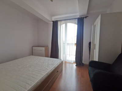 Apartamente de inchiriat Cluj-Napoca Andrei Muresanu imagine mica 4