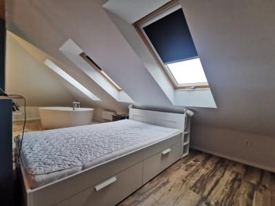 Apartamente de inchiriat Cluj-Napoca Andrei Muresanu imagine mica 5