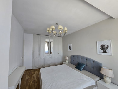 Apartamente de inchiriat Cluj-Napoca Gheorgheni / FSEGA imagine mica 7