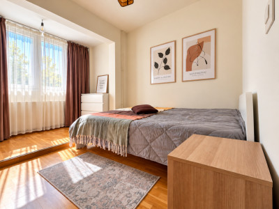 Apartamente de inchiriat Cluj-Napoca Zorilor / Pasteur imagine mica 3