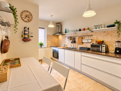 Apartamente de inchiriat Cluj-Napoca Zorilor / Pasteur imagine mica 4