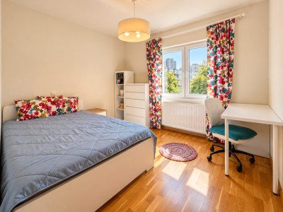 Apartamente de inchiriat Cluj-Napoca Zorilor / Pasteur imagine mica 5