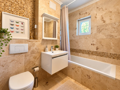 Apartamente de inchiriat Cluj-Napoca Zorilor / Pasteur imagine mica 6