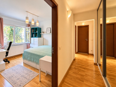Apartamente de inchiriat Cluj-Napoca Zorilor / Pasteur imagine mica 7