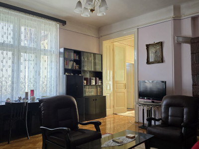 Apartamente de vanzare Cluj-Napoca Utracentral imagine mica 1
