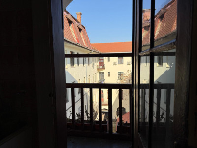 Apartamente de vanzare Cluj-Napoca Utracentral imagine mica 4
