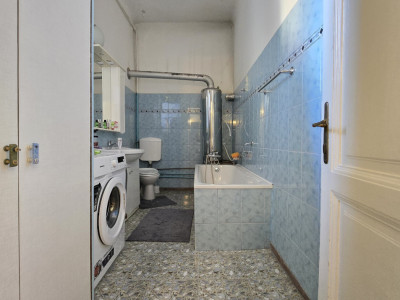 Apartamente de vanzare Cluj-Napoca Utracentral imagine mica 7